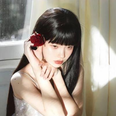 机飞总动员2 在线观看