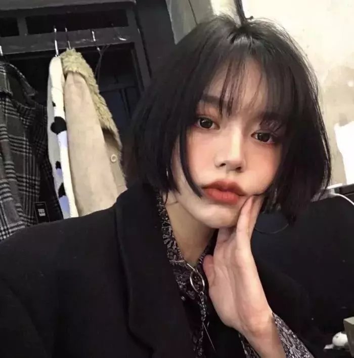 勿忘蛛 在线观看