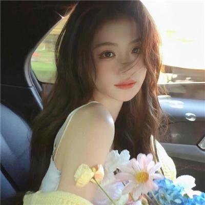汤姆在农庄 在线观看