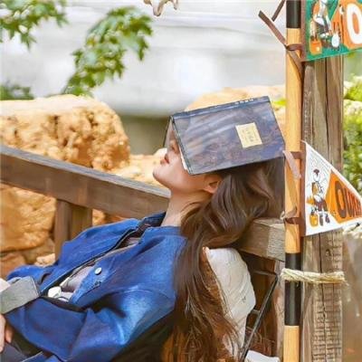 欢乐社区行 在线观看