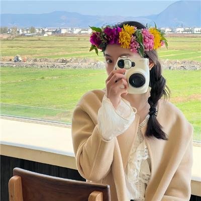吸血鬼住在隔壁 在线观看