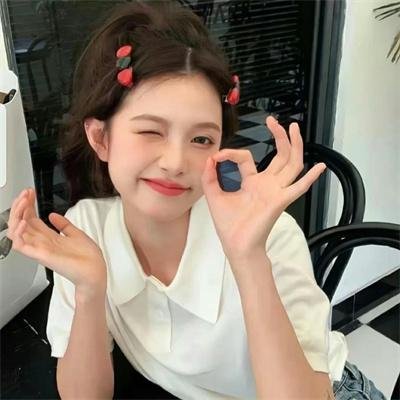 毁灭种子 在线观看