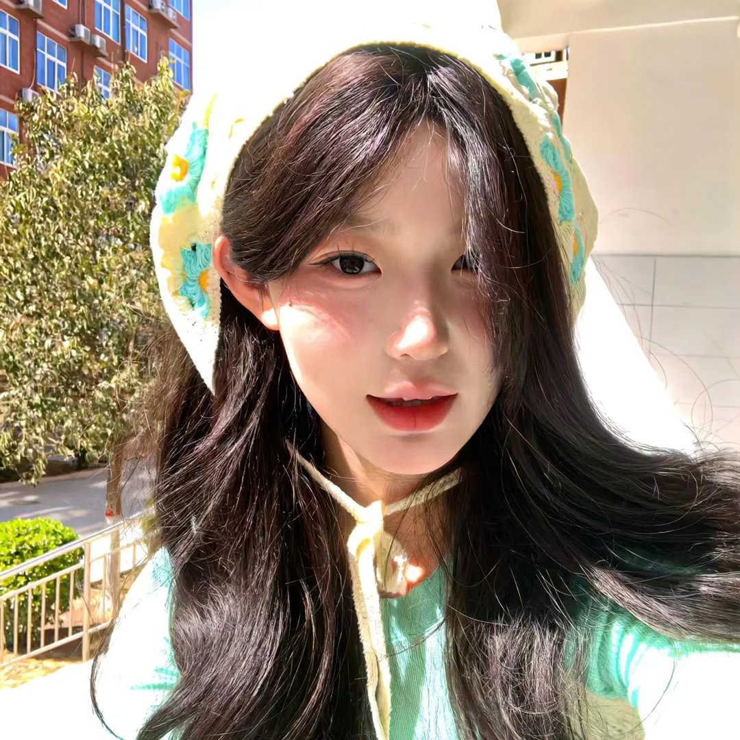 罗便臣舞场 在线观看