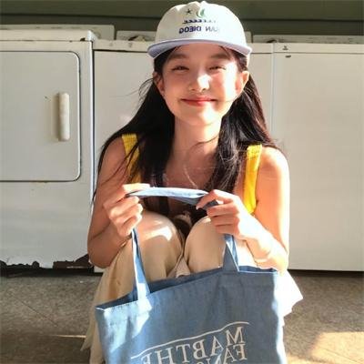 扎克·施奈德版正义联盟 在线观看