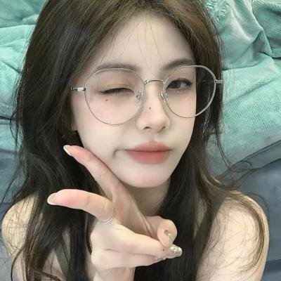 突破极限 在线观看