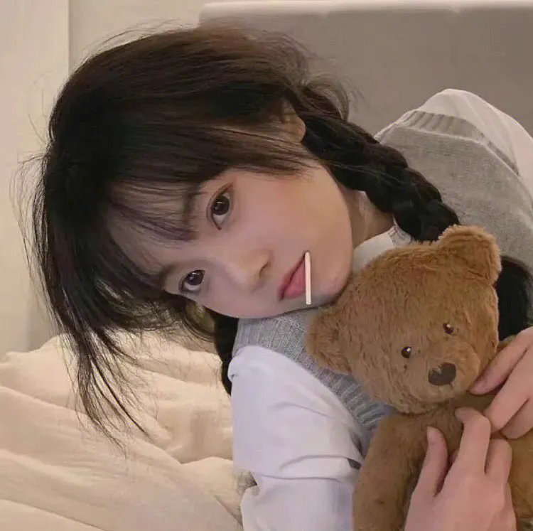 来自深渊 在线观看