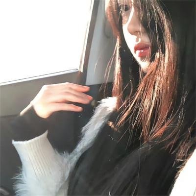 迷汤女郎 在线观看