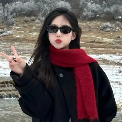 无间有爱 在线观看