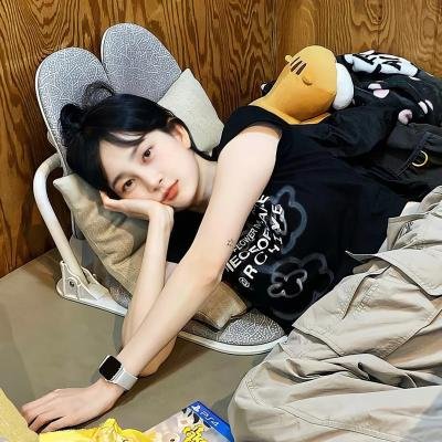 制片厂 在线观看