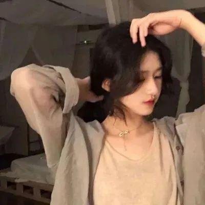 戈德堡一家第六季 在线观看