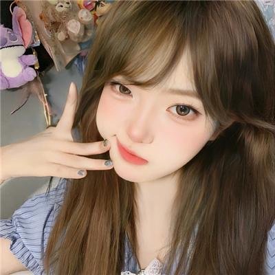 阿麦从军 在线观看