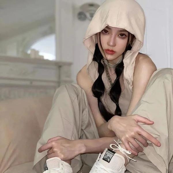对影 在线观看