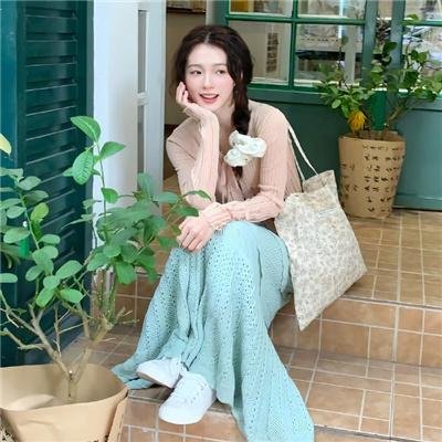 阿鼠 在线观看