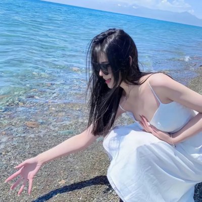 蜘蛛网中的女孩 在线观看