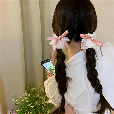 二人漫步几春秋 在线观看