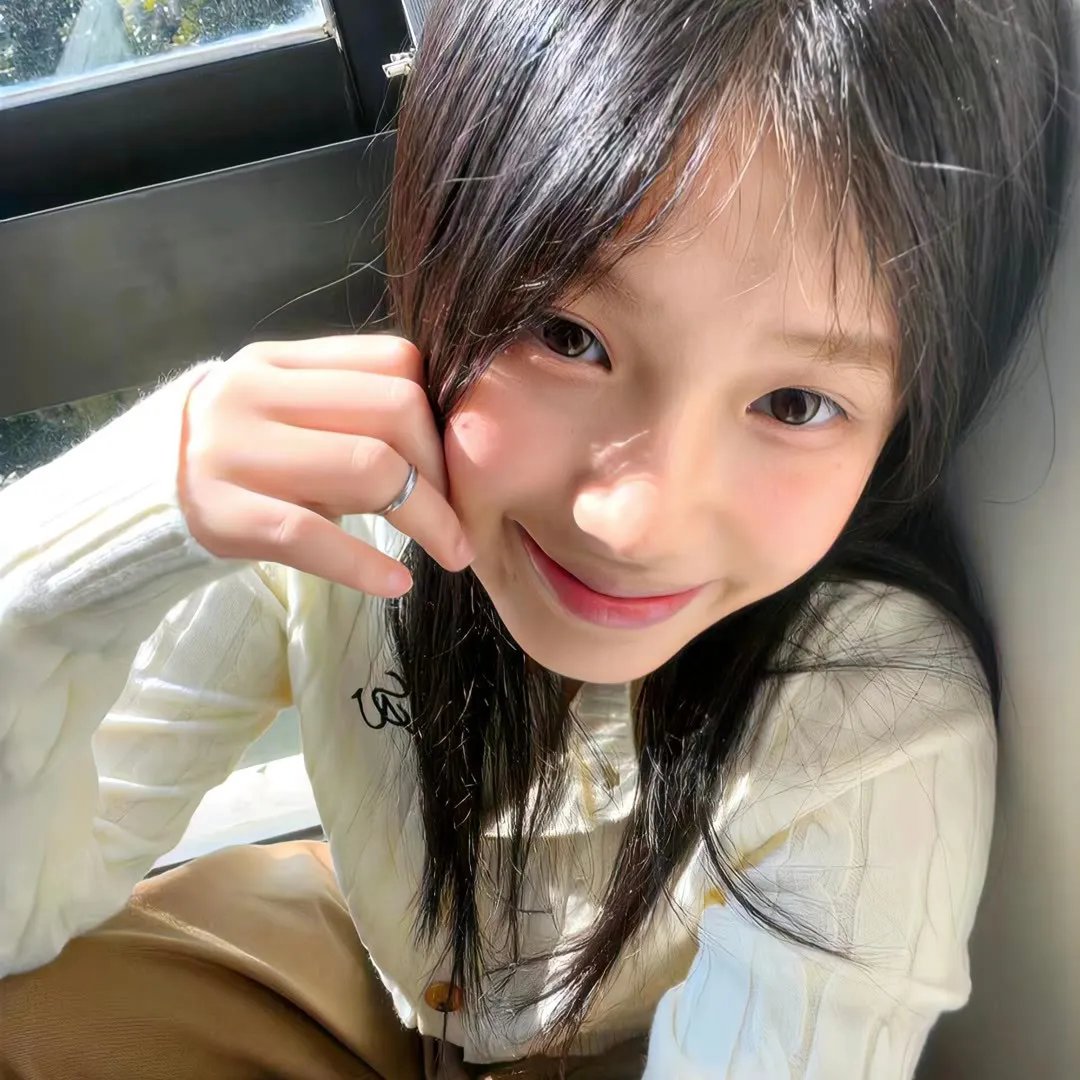 超级细胞 在线观看