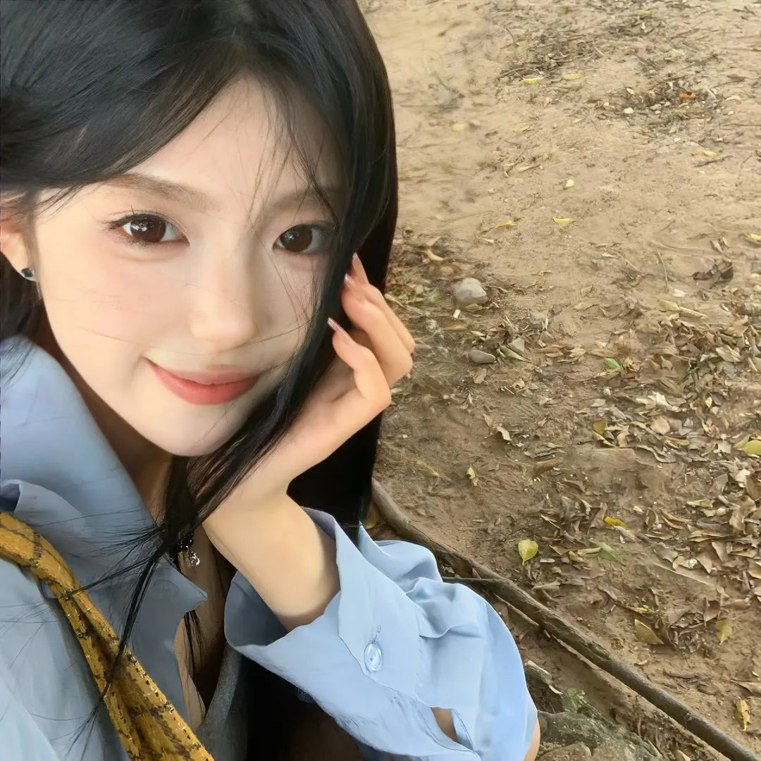 路的尽头 在线观看