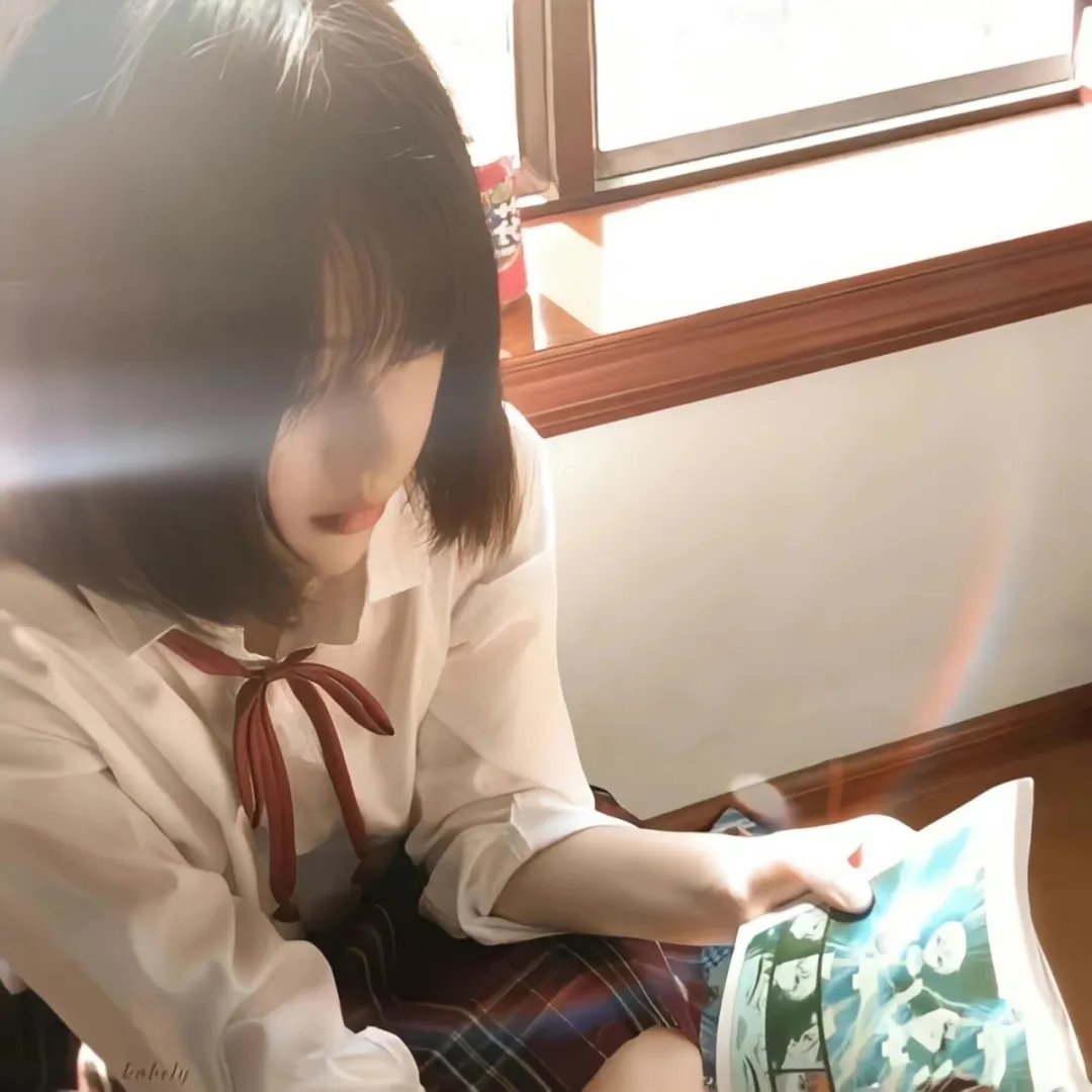 化妆，火葬 在线观看