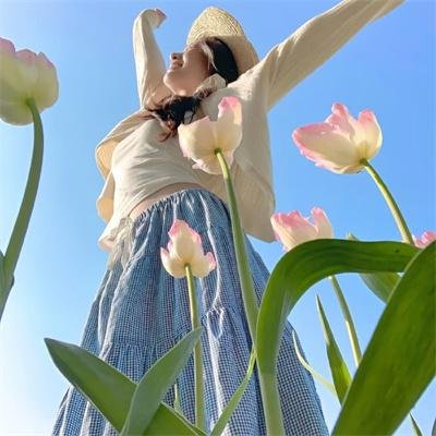 闪电侠第四季 在线观看