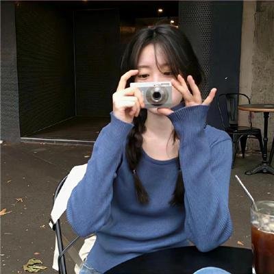 石榴的颜色 在线观看
